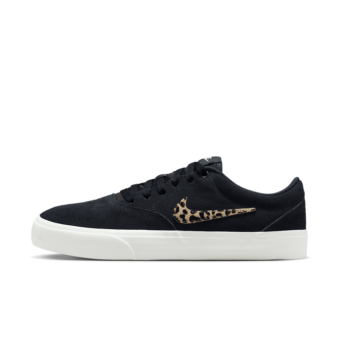 Nike Charge Suede SE Nike Charge Suede SE Női cipők