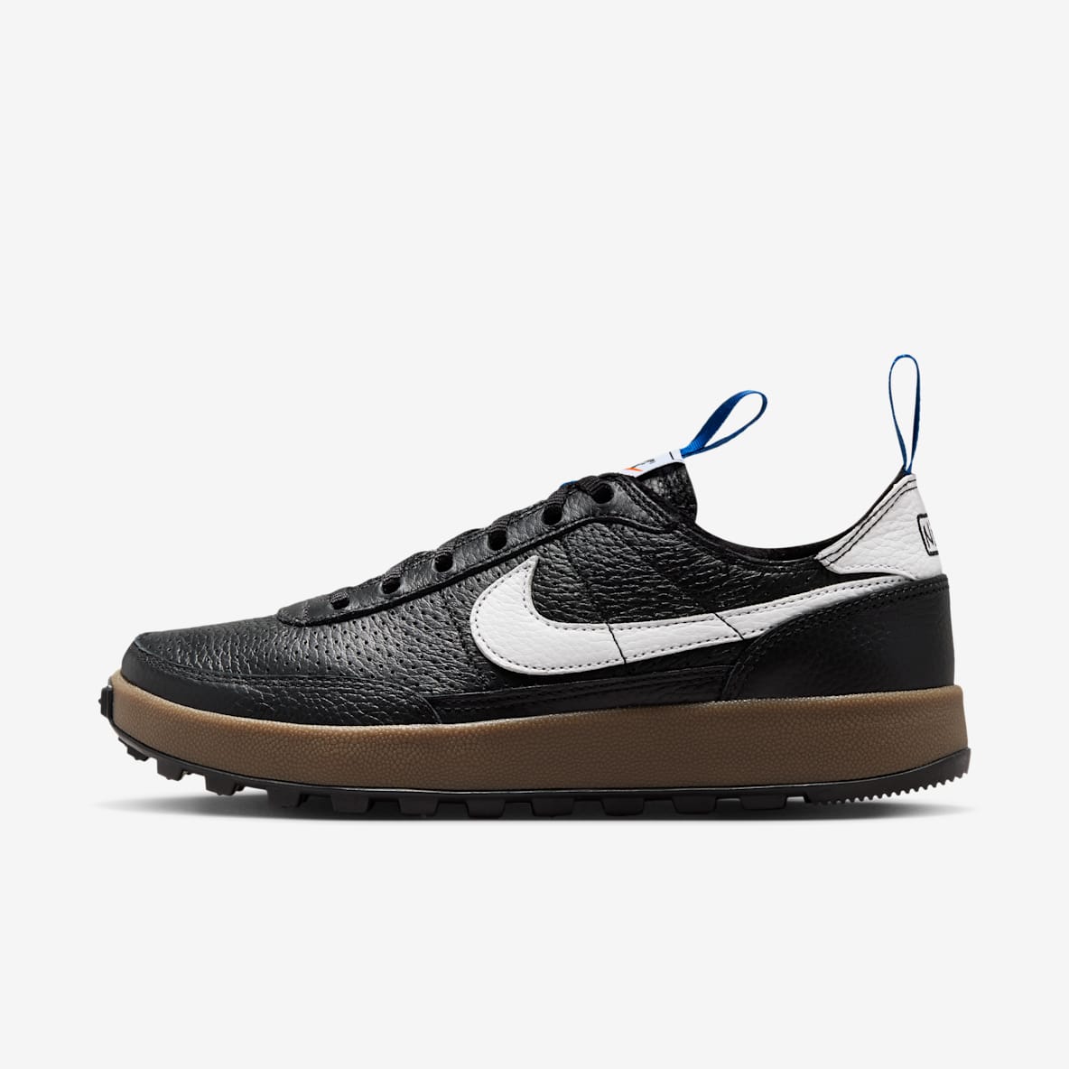 Nike General Purpose Boty
