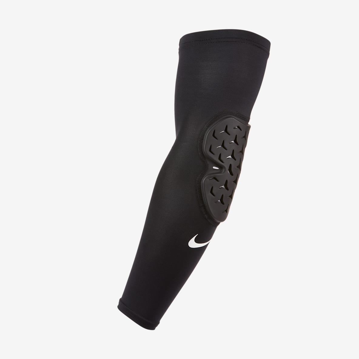 Nike Contact Support Elbow Sleeve