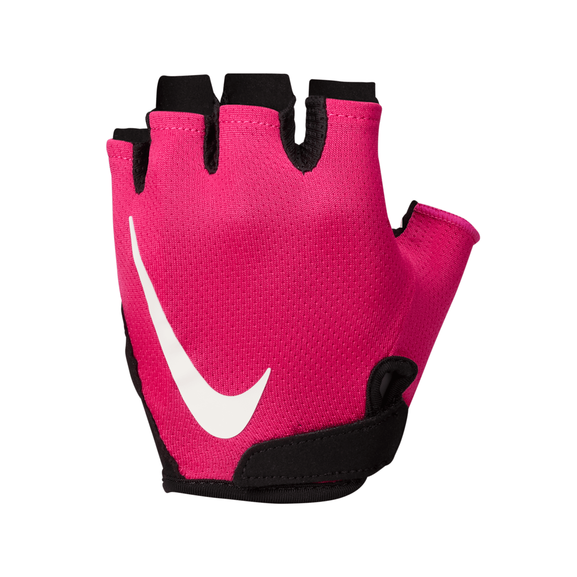 Nike Gym Essentials 2.0 Nike Gym Essentials 2.0 Women's Training Gloves (1 Pair)