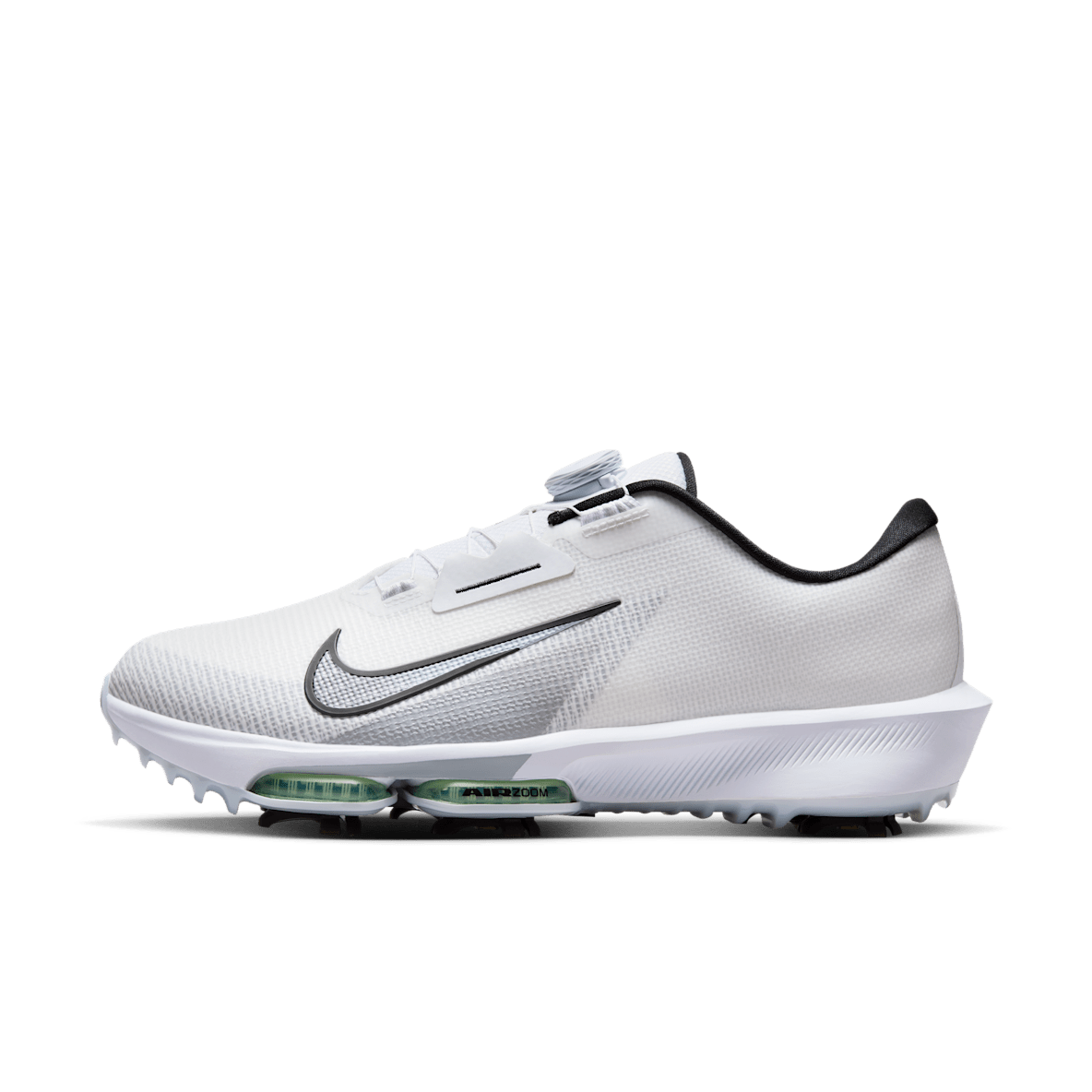 Nike Infinity Tour BOA 2 Nike Infinity Tour BOA 2 高爾夫鞋 (寬)