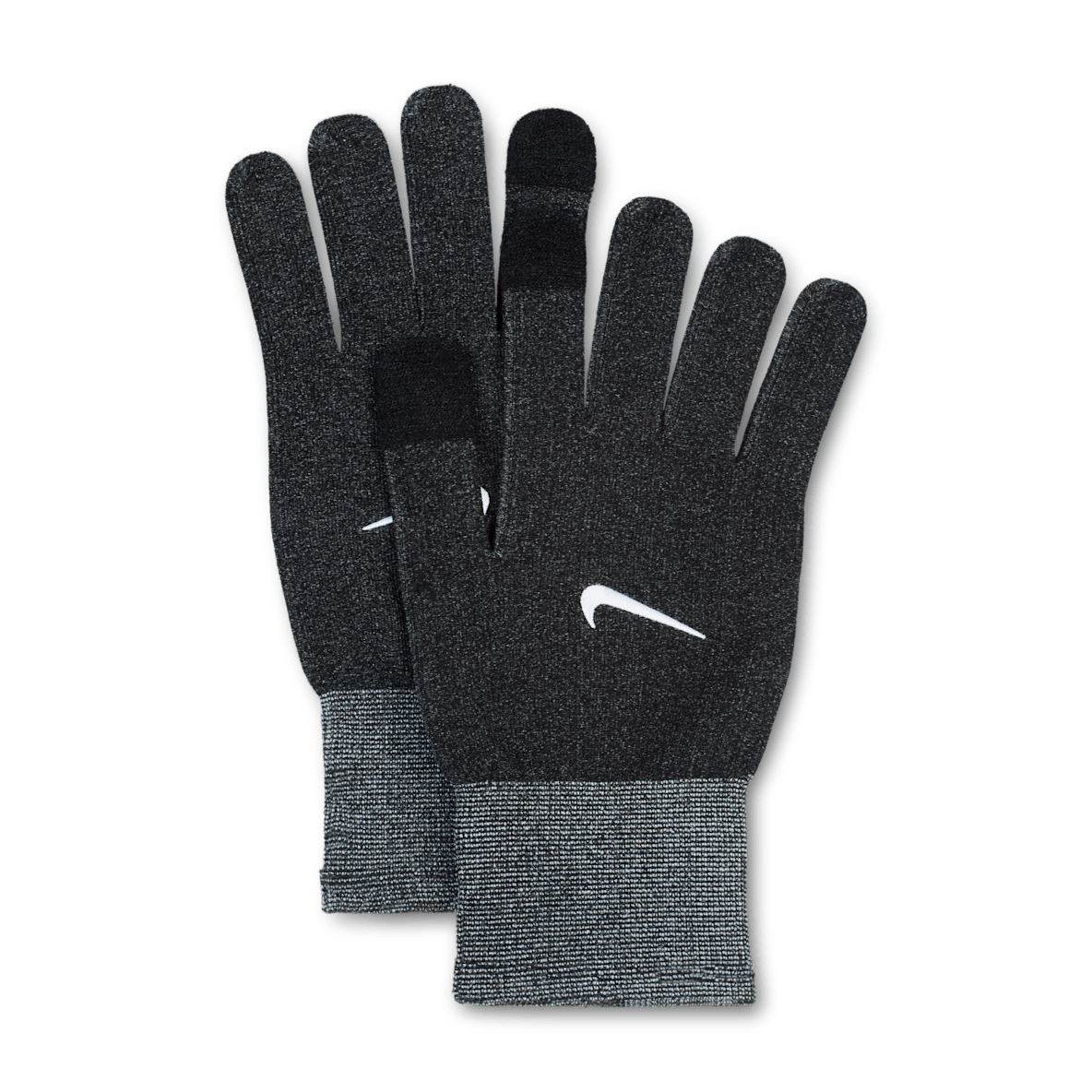 Nike Trail Guantes de correr de tejido Knit Dri-FIT (1 par)