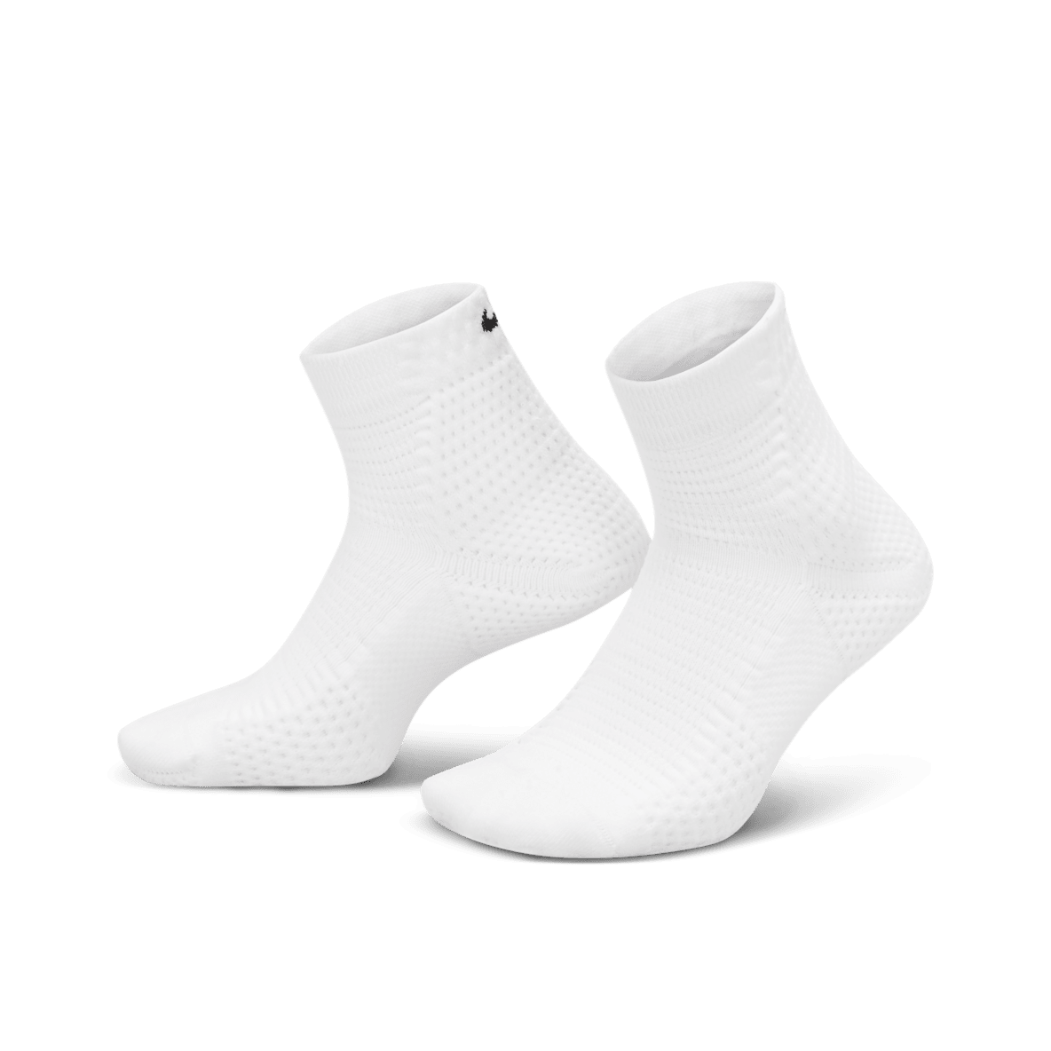 Nike Unicorn Nike Unicorn Dri-FIT ADV Cushioned Ankle Socks (1 Pair)