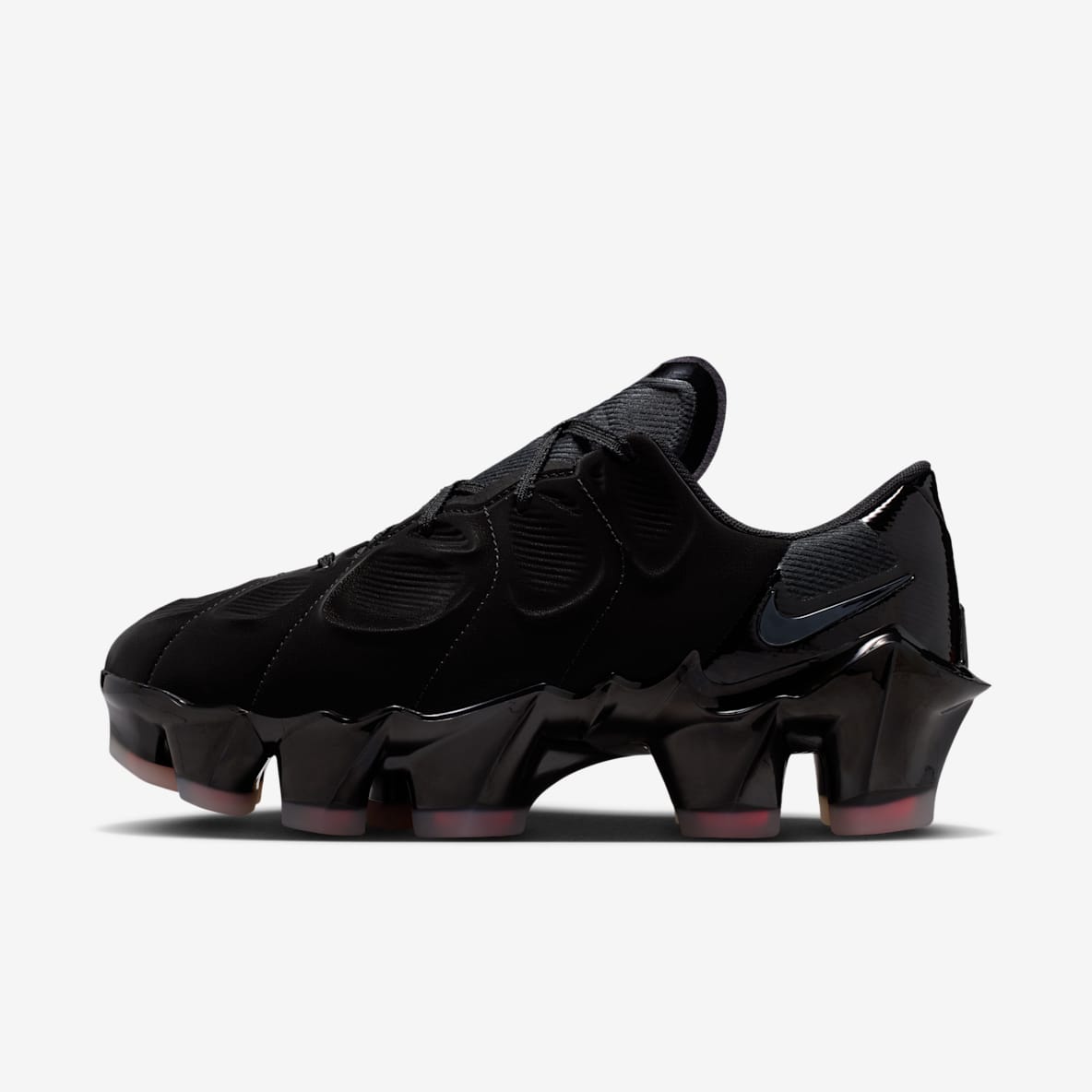 Nike First Sight Mirage Women's Shoes