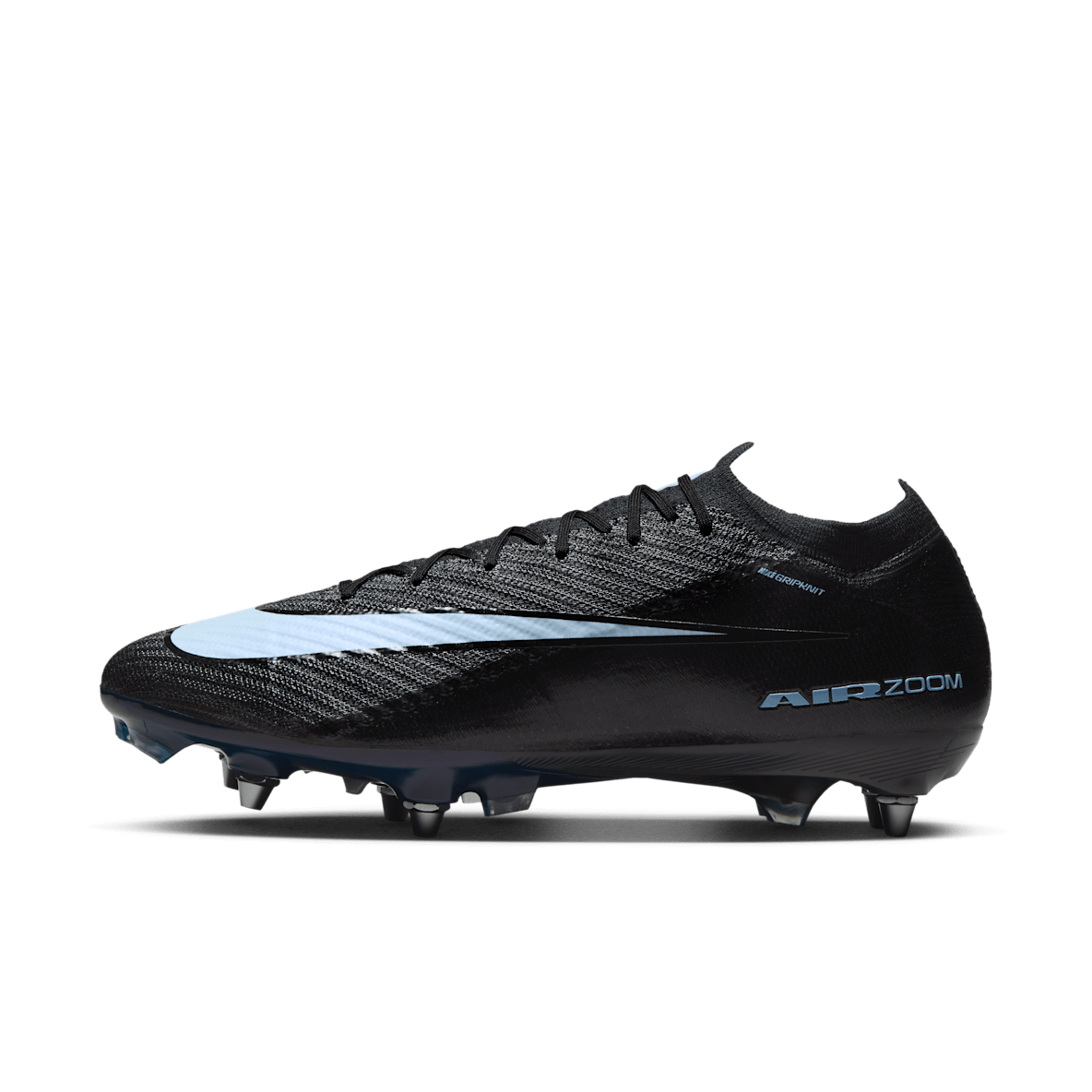 Nike Mercurial Vapor 16 Elite Nike Mercurial Vapor 16 Elite Chaussure de foot à crampons basse SG-Pro