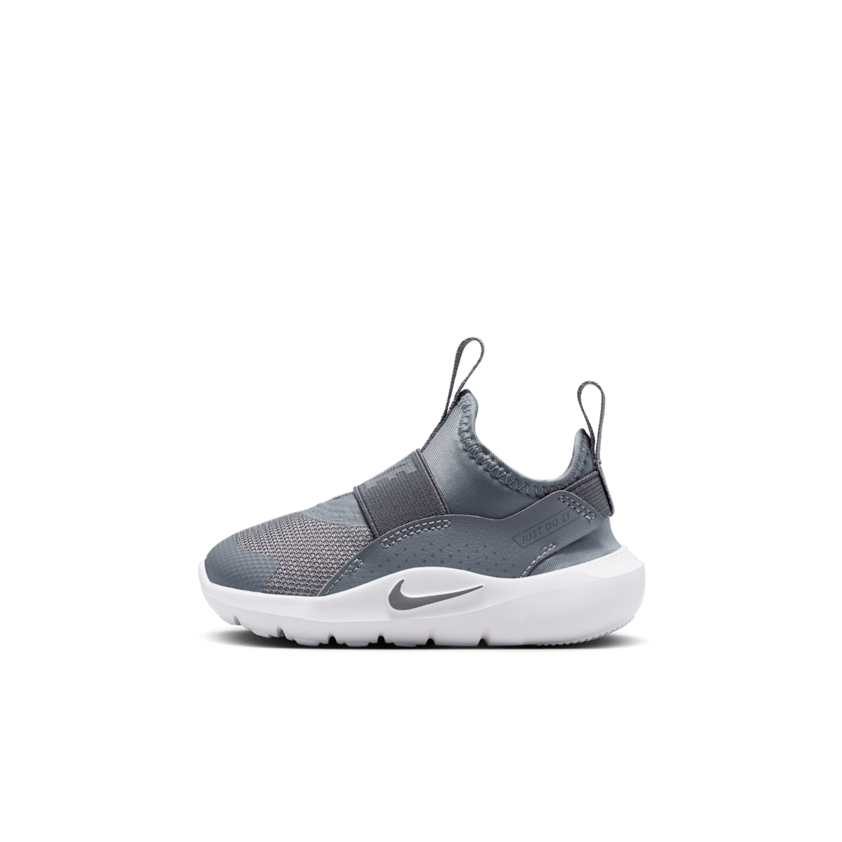 Nike Flex Runner 4 Nike Flex Runner 4 Baby/Toddler Shoes
