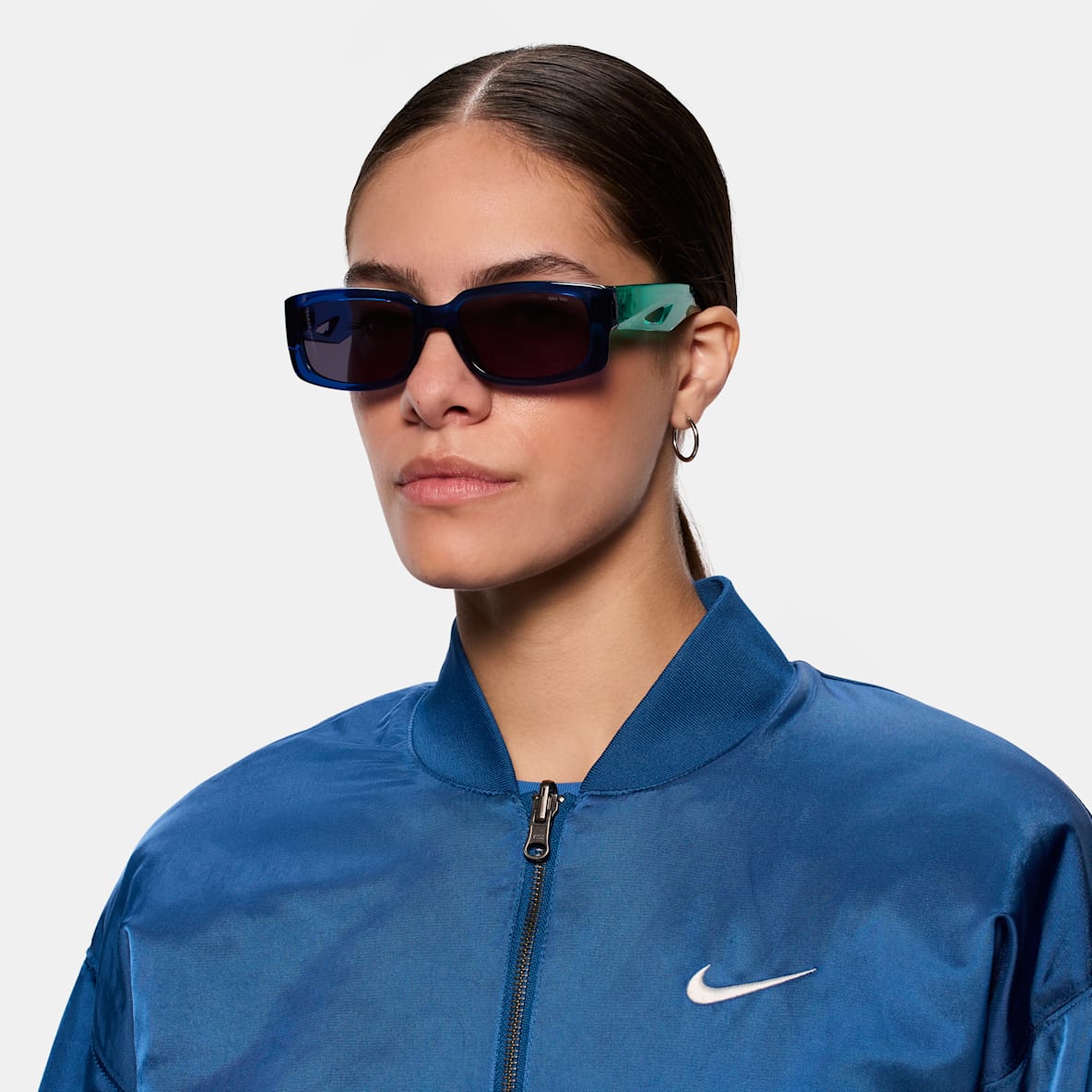 Nike Variant I Nike Variant I Sunglasses