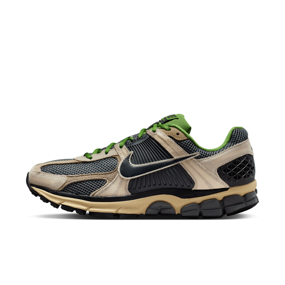 Nike Zoom Vomero 5 Nike Zoom Vomero 5 Men's Shoes