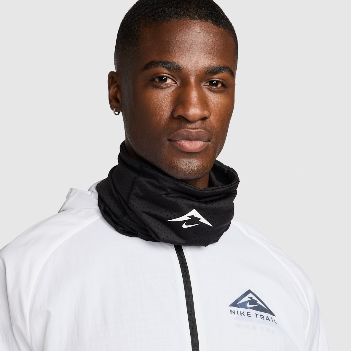 Nike Trail Nike Trail Running Wrap
