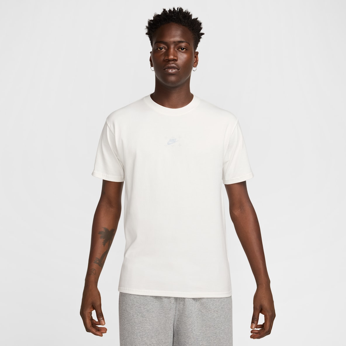 Nike Sportswear Men's Max90 T-Shirt