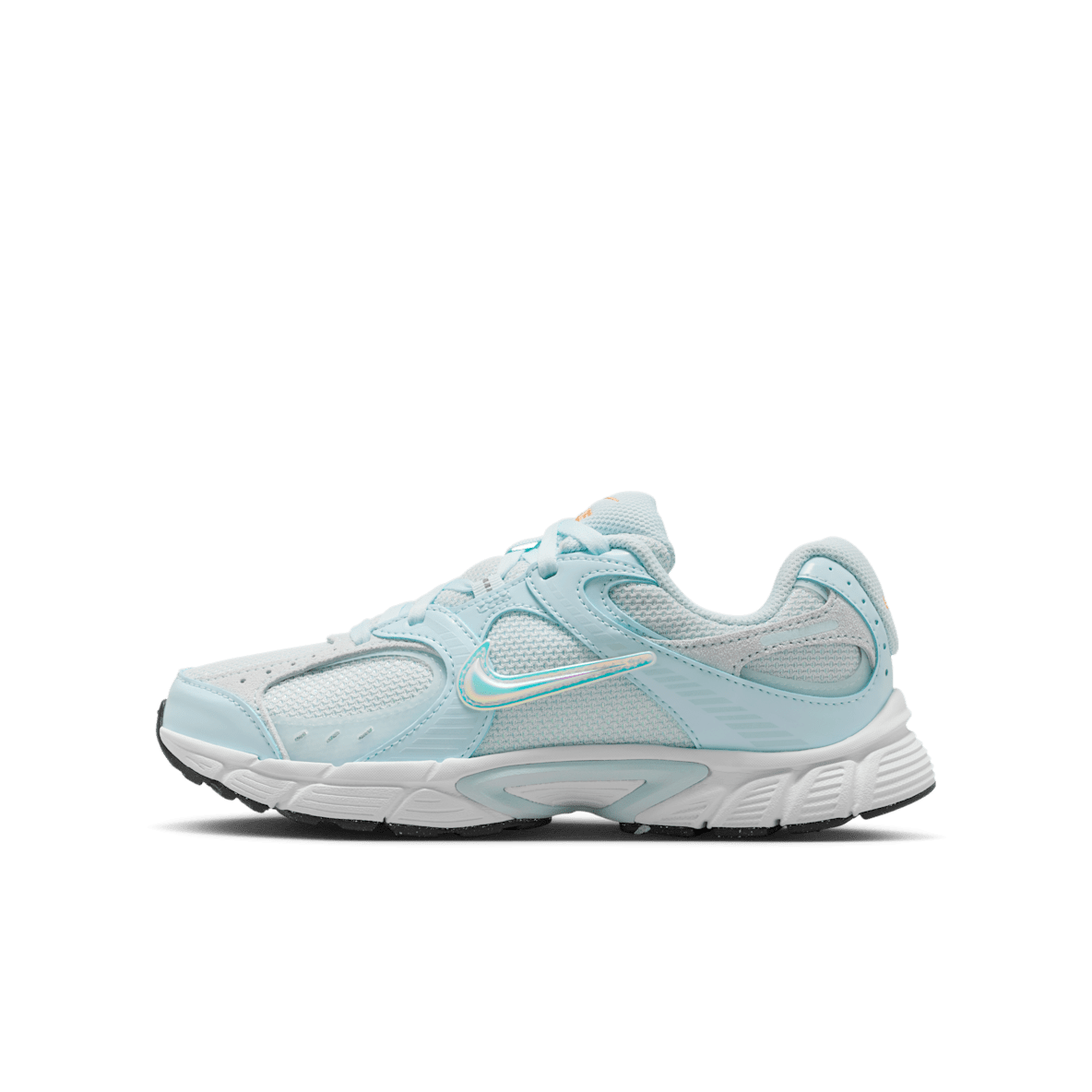Nike V5 RNR Nike V5 RNR Big Kids' (Girls') Shoes