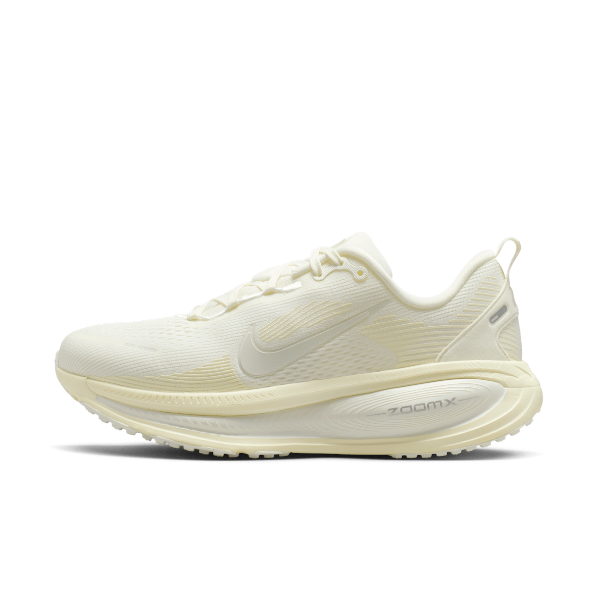 Nike Vomero 18 Nike Vomero 18 Γυναικεία παπούτσια για τρέξιμο σε δρόμο