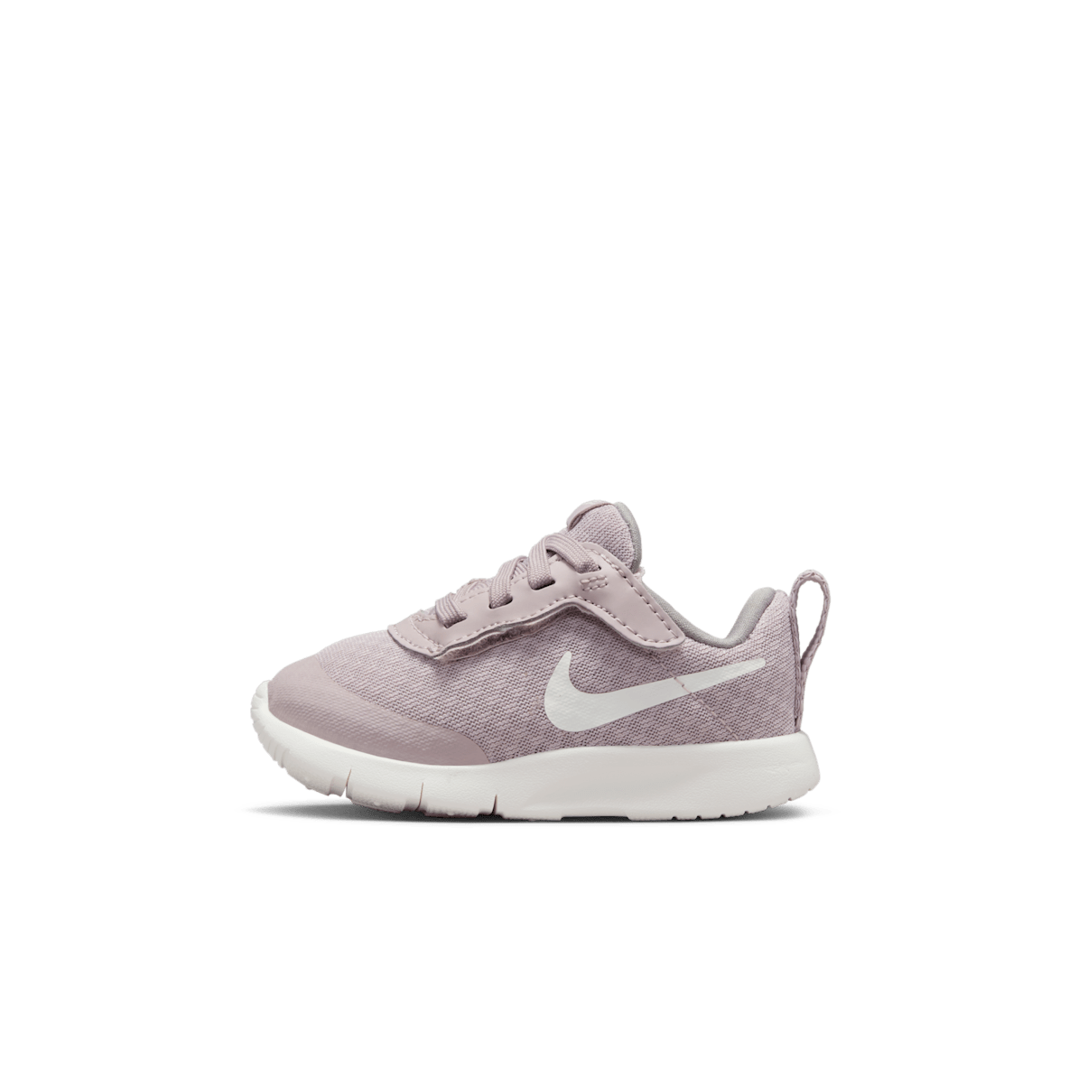 Nike Tanjun EasyOn Nike Tanjun EasyOn Baby/Toddler Shoes