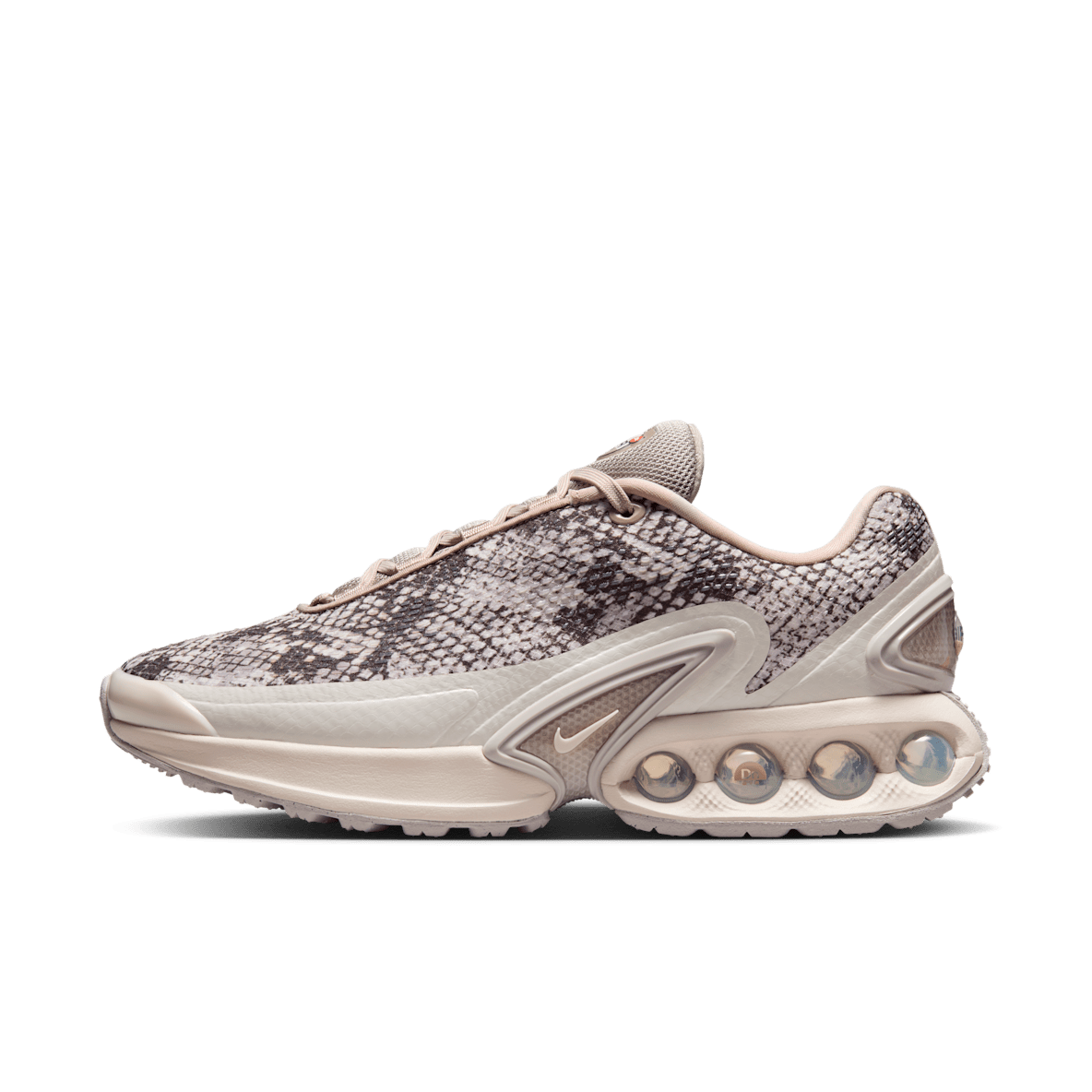 Nike Air Max Dn Premium Nike Air Max Dn Premium Sko för kvinnor