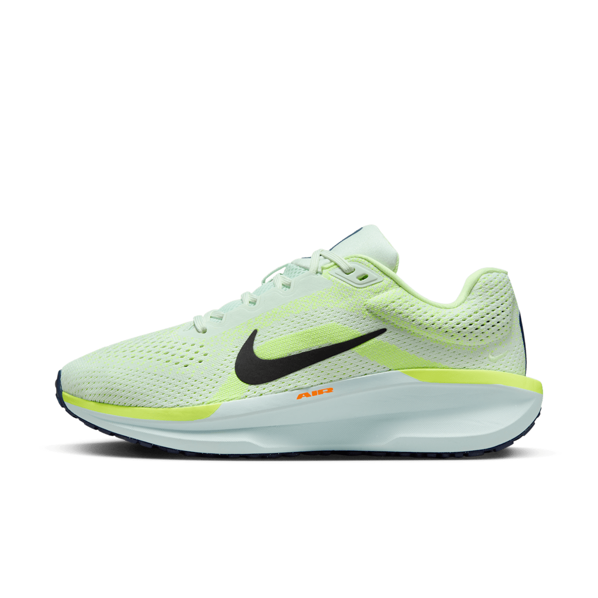 Nike Winflo 11 Nike Winflo 11 รองเท้าวิ่งโร้ดรันนิ่งผู้หญิง