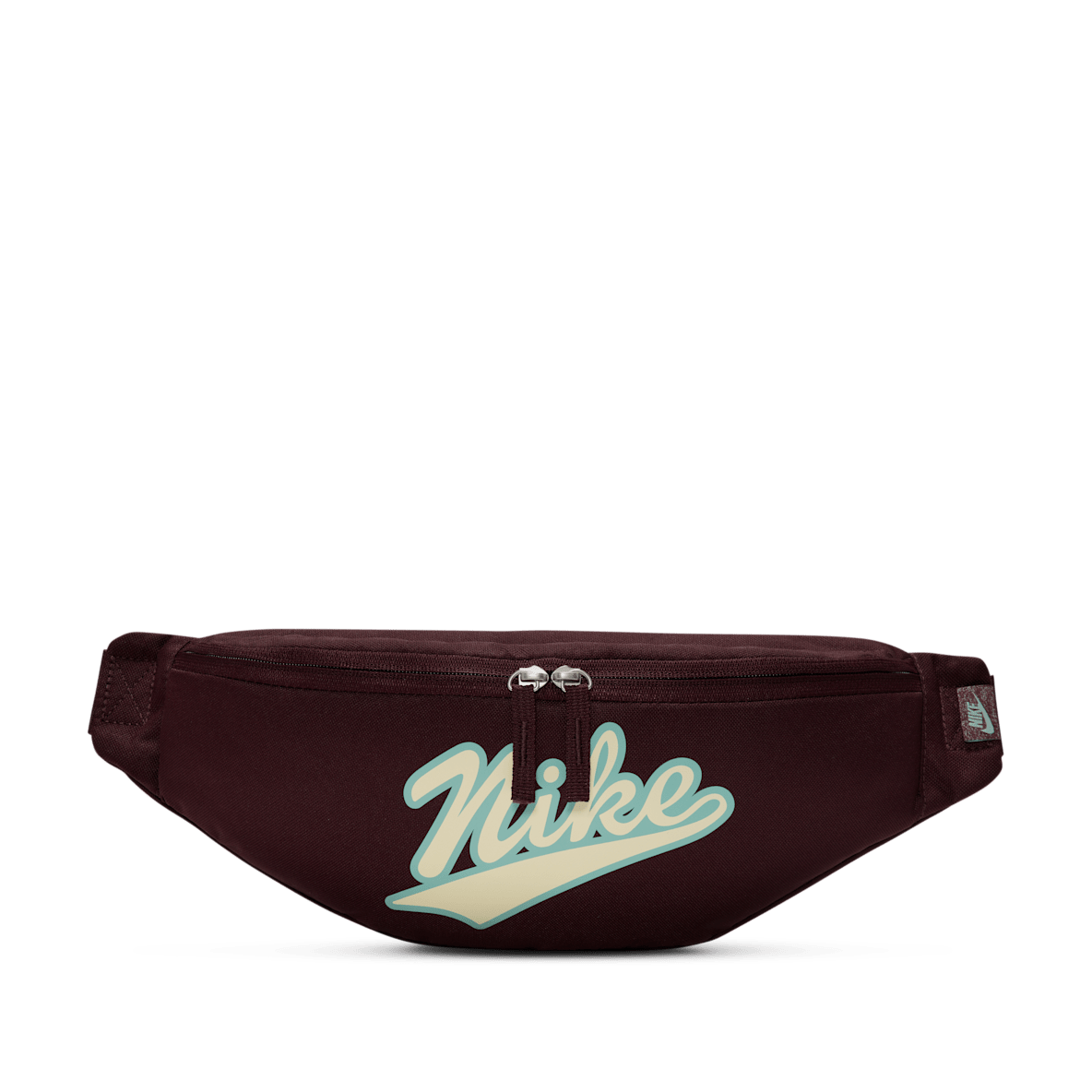Nike Heritage Nike Heritage Cross-Body Bag (3L)