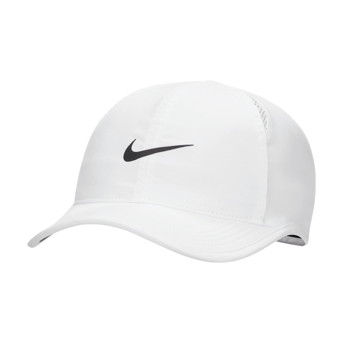 Nike Dri-FIT Club Nike Dri-FIT Club Unstructured Featherlight Cap