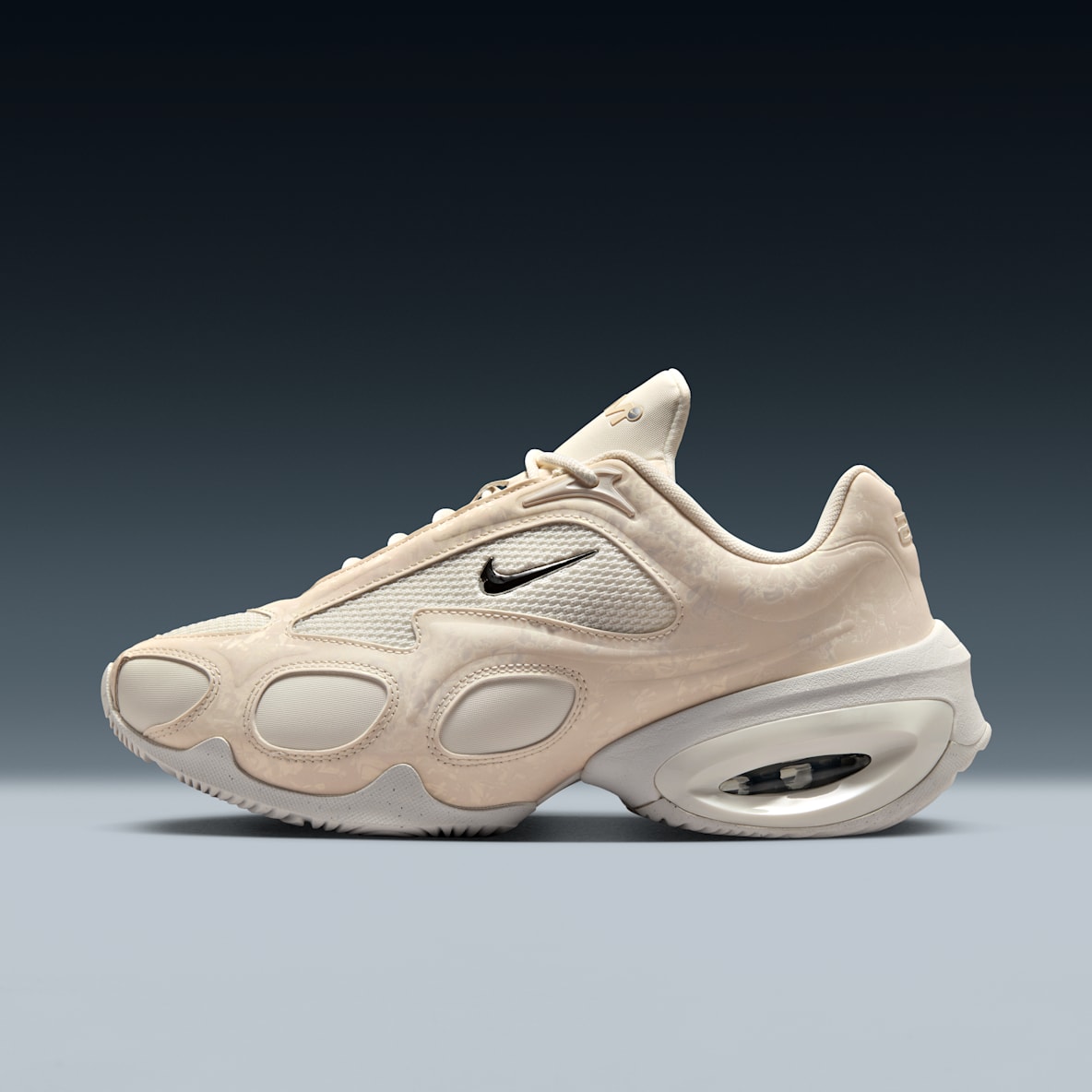 Nike Air Max Muse SE Nike Air Max Muse SE Women's Shoes