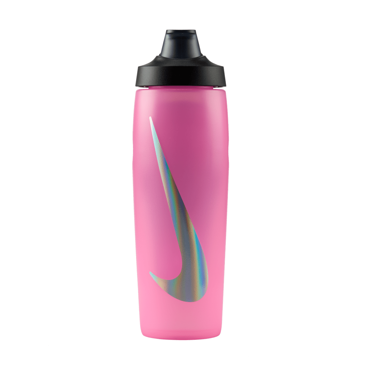 Nike Refuel Nike Refuel Vattenflaska med lock (700 ml)