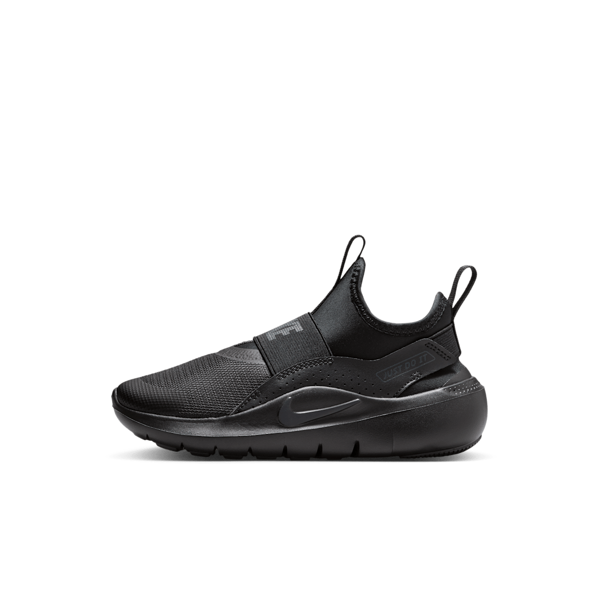 Nike Flex Runner 4 Nike Flex Runner 4 Younger Kids' Shoes