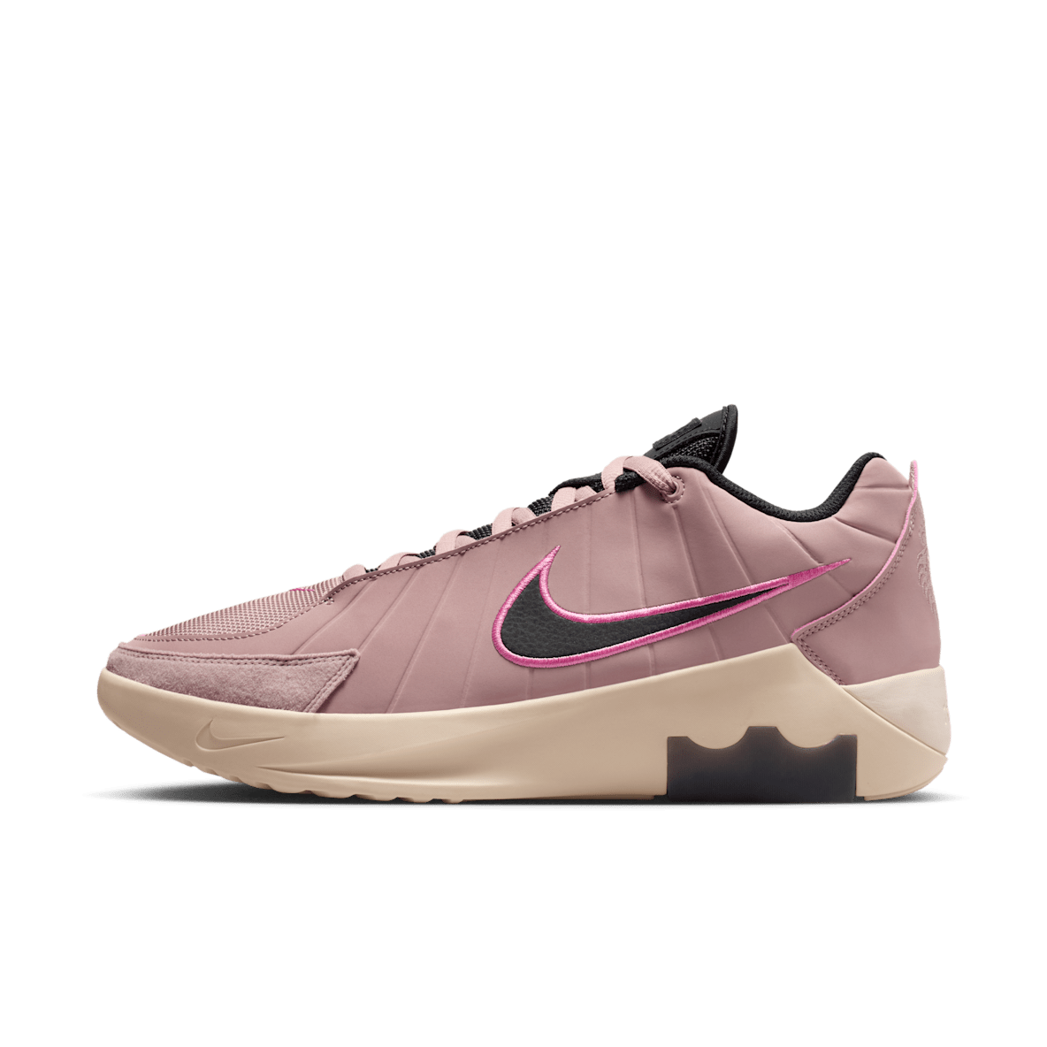 LeBron Witness IX EP LeBron Witness IX EP Basketball Shoes