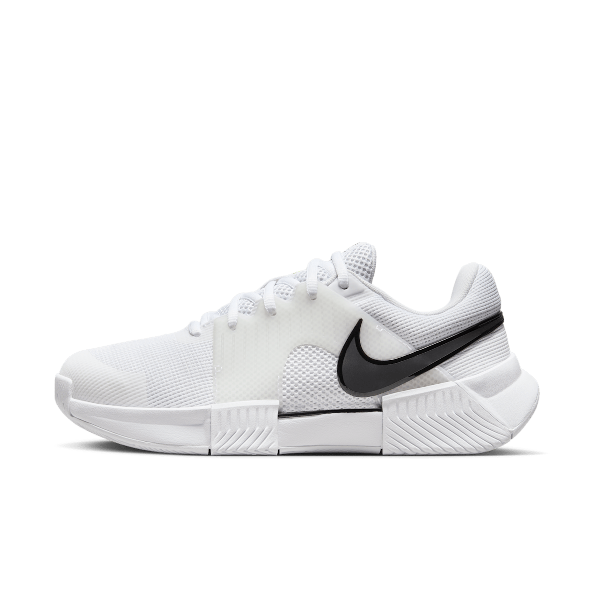 Nike Zoom GP Challenge 1 Nike Zoom GP Challenge 1 Women's Hard Court Tennis Shoes