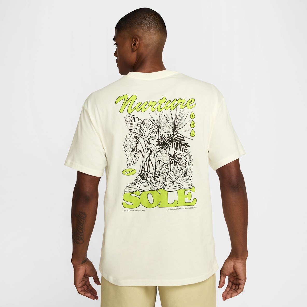 Nike Sportswear Max90 T-Shirt