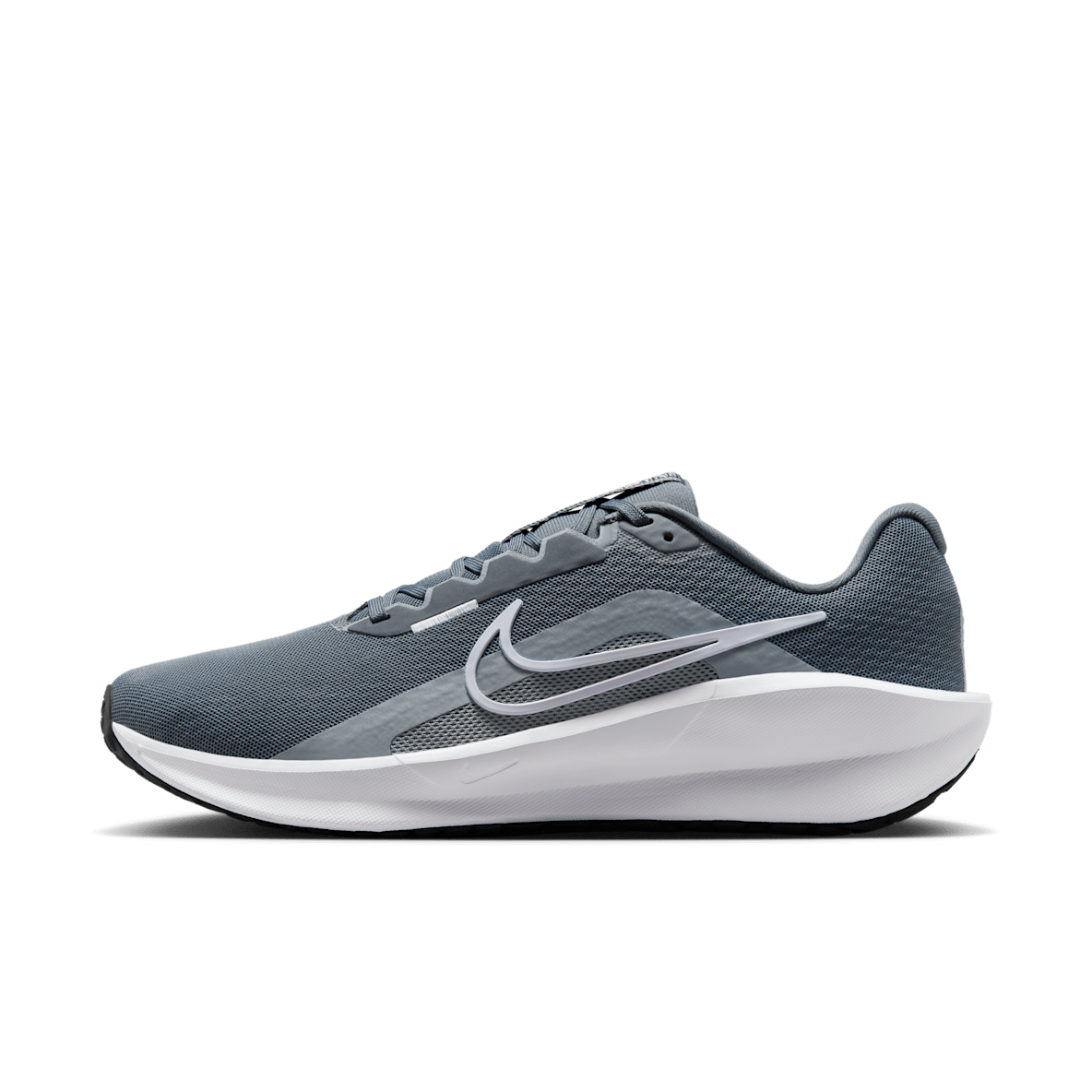 Nike Downshifter 13 Nike Downshifter 13 Men's Road Running Shoes