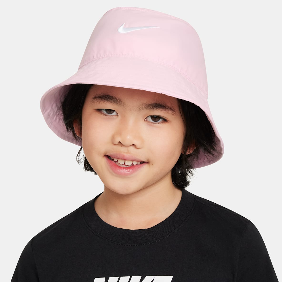 Nike Nike Bob pour enfant