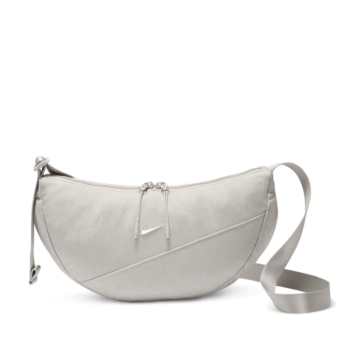 Nike Aura Nike Aura Crescent Cross-Body Bag (4L)
