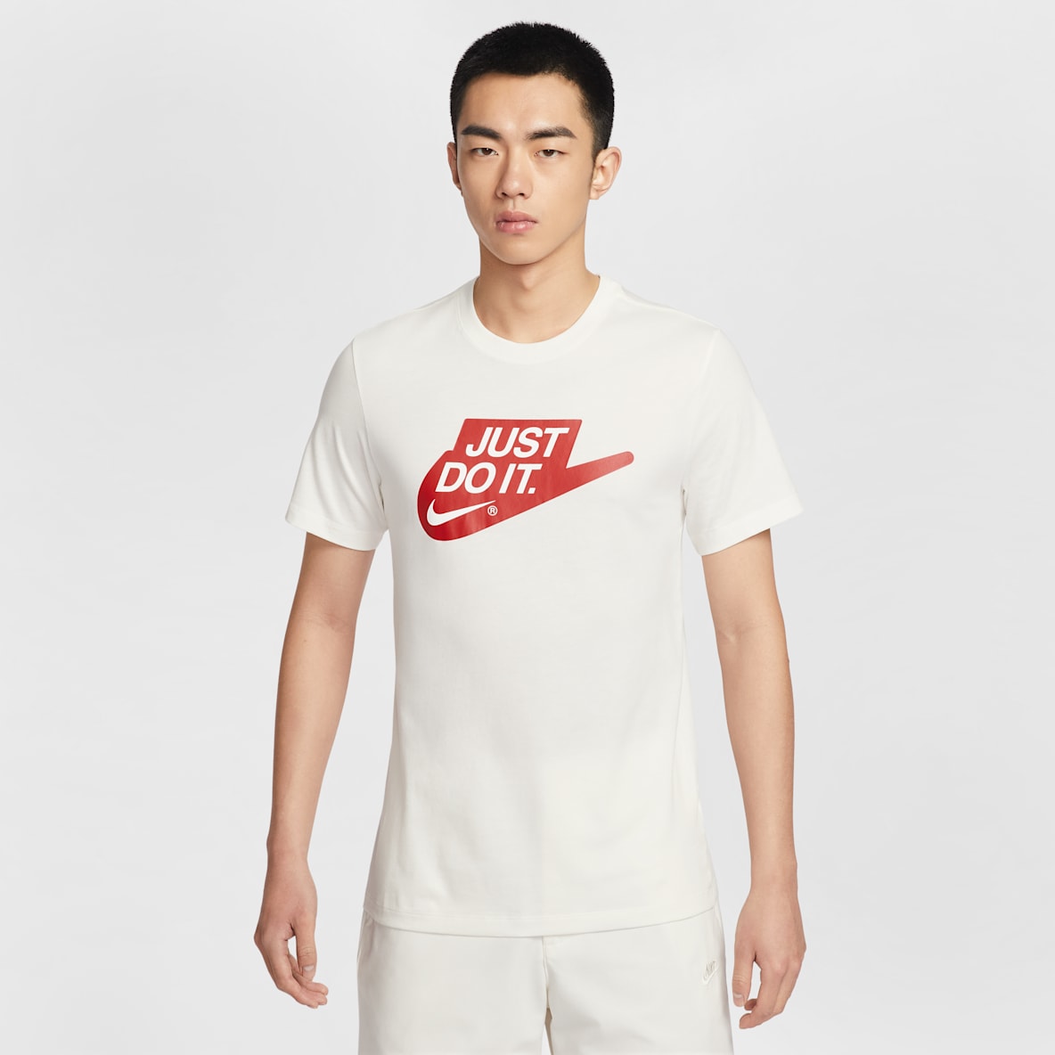 Nike Sportswear T-Shirt