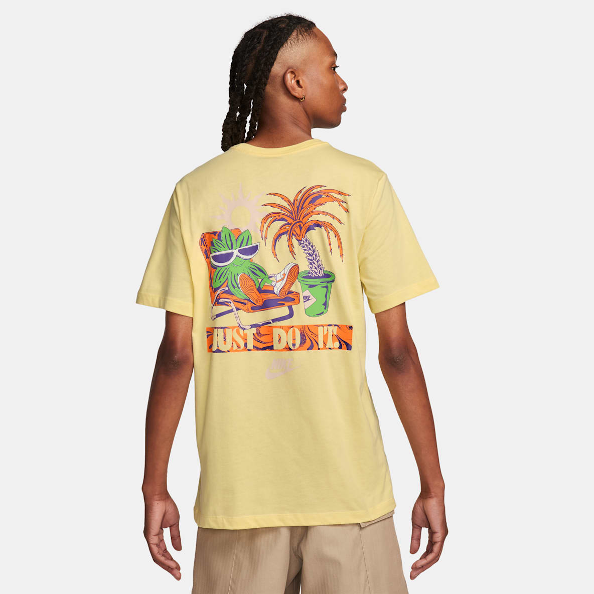 Nike Sportswear Nike Sportswear T-Shirt