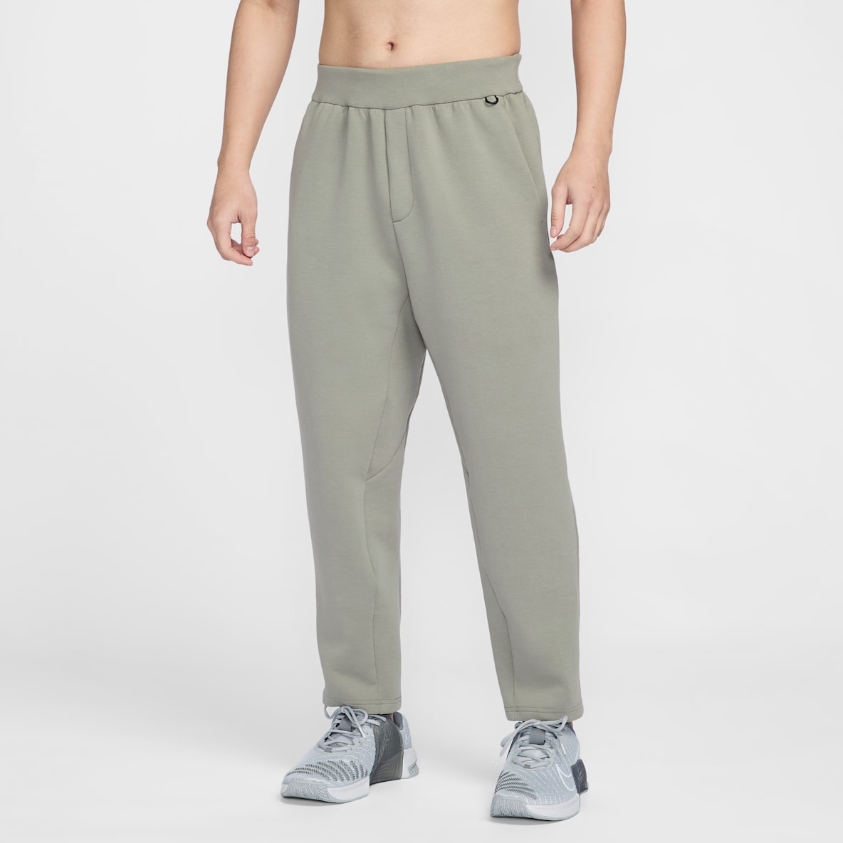 ナイキ 24.7 ImpossiblySoft ナイキ 24.7 ImpossiblySoft メンズ Dri-FIT パンツ
