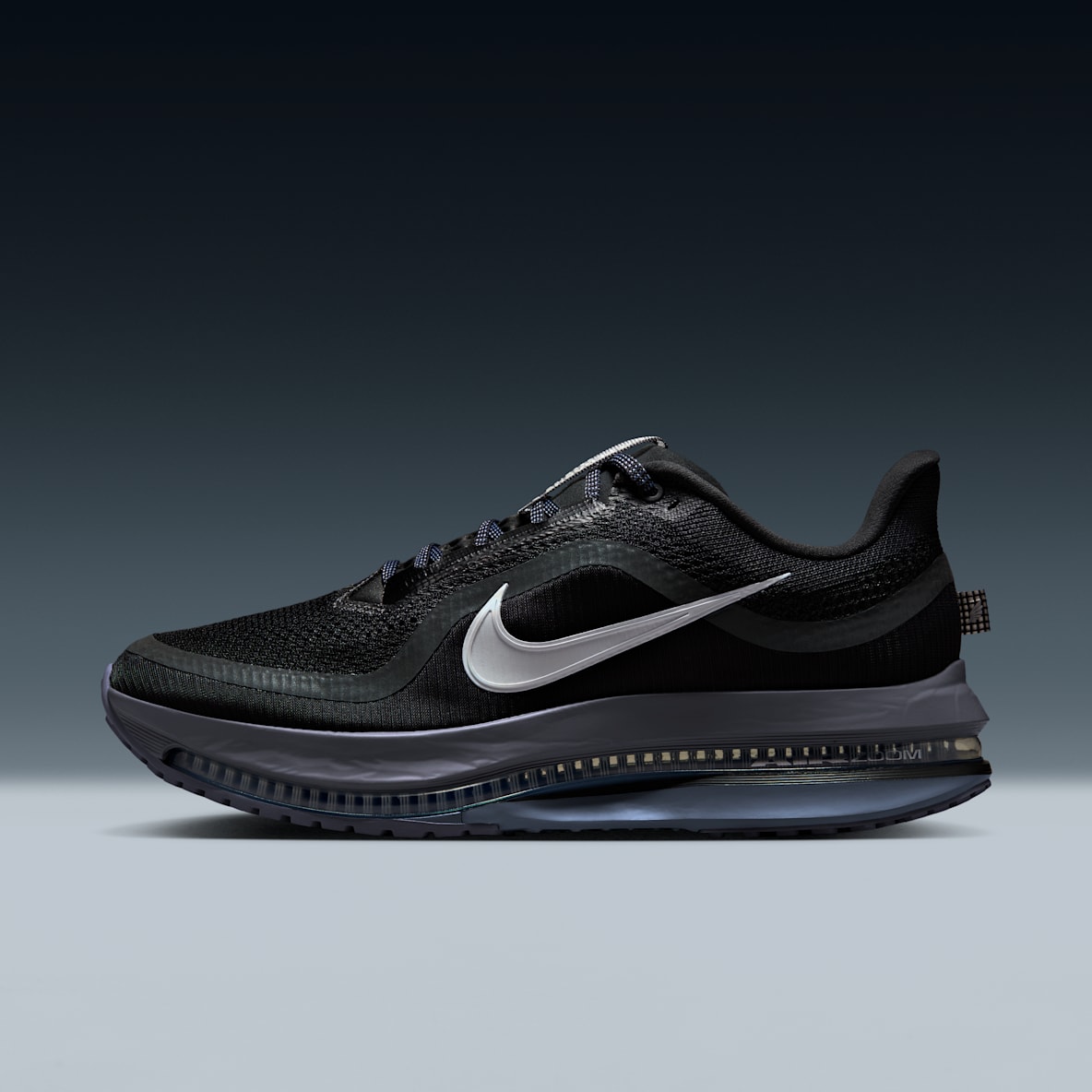 Nike Pegasus Premium Nike Pegasus Premium Men's Road Running Shoes