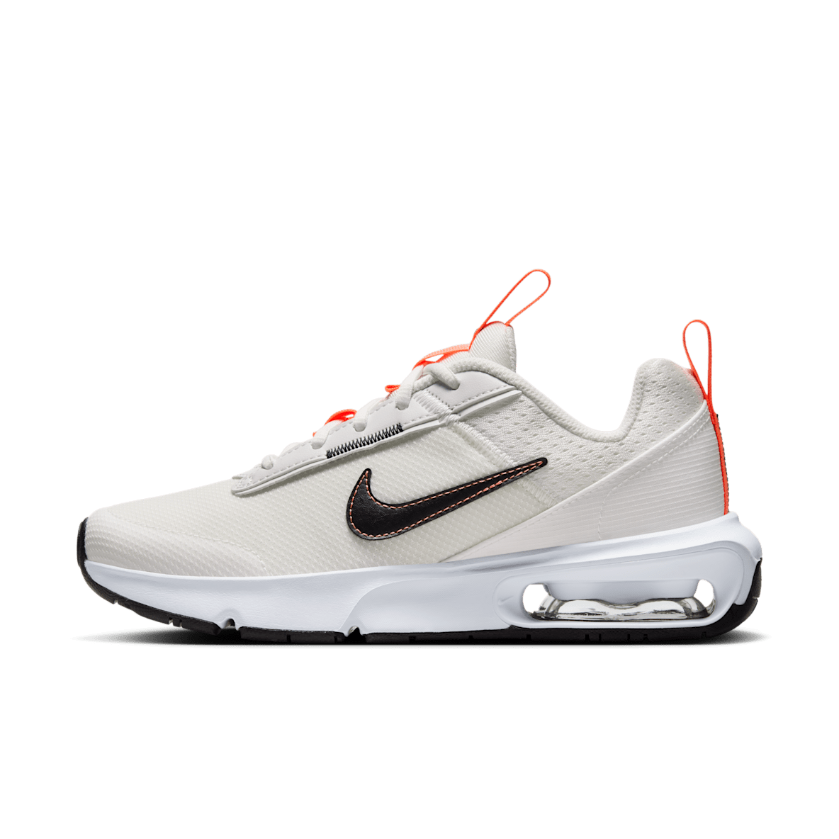 Nike Air Max INTRLK Lite Nike Air Max INTRLK Lite Tenis para niños grandes