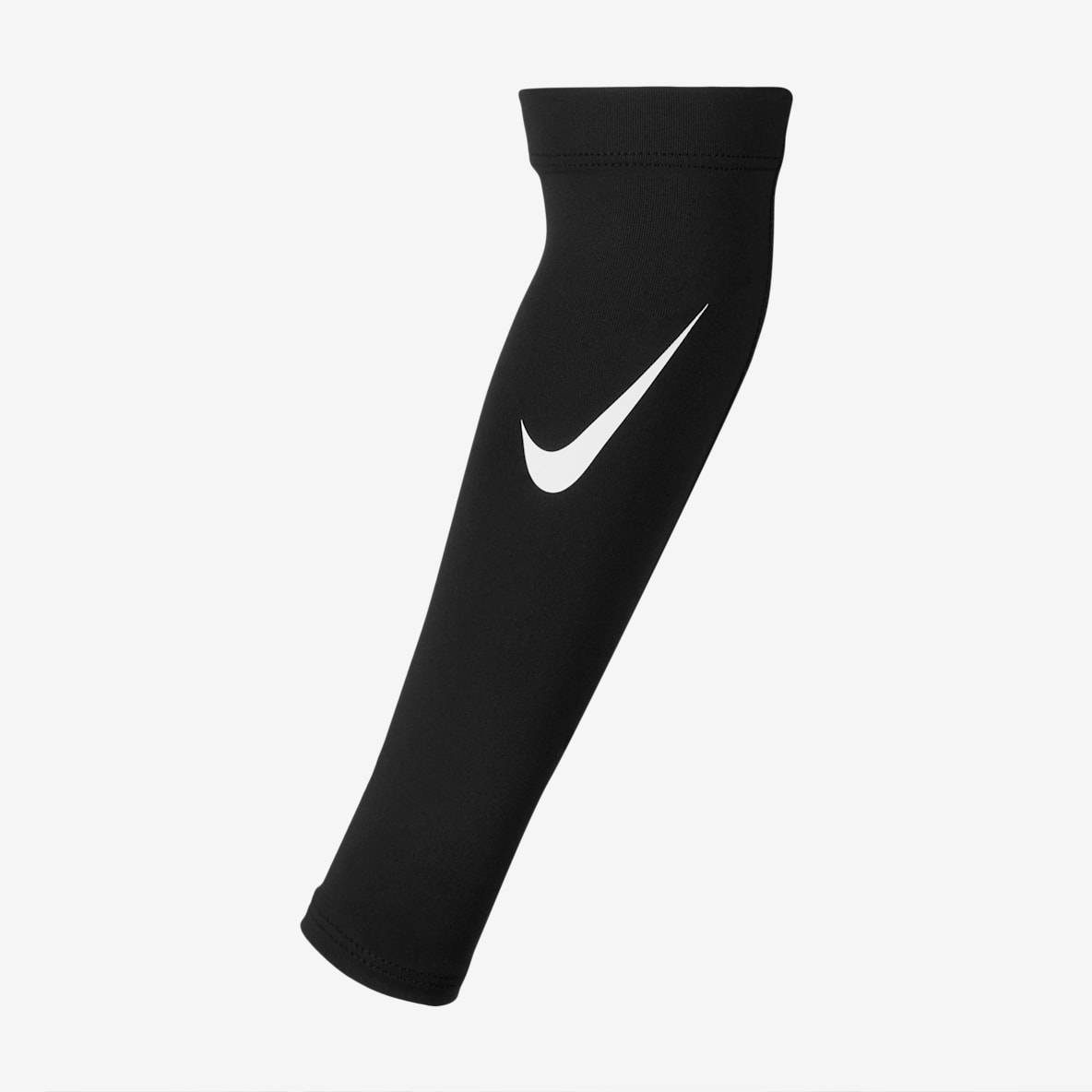 Nike Pro Dri-FIT Manga de fútbol para niños talla grande 4.0