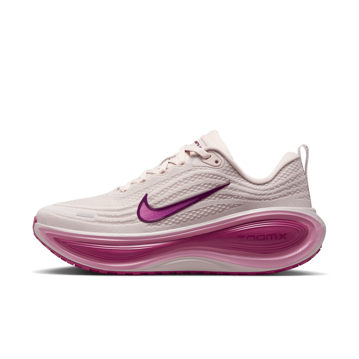 Nike Vomero Plus Nike Vomero Plus Women's Road Running Shoes