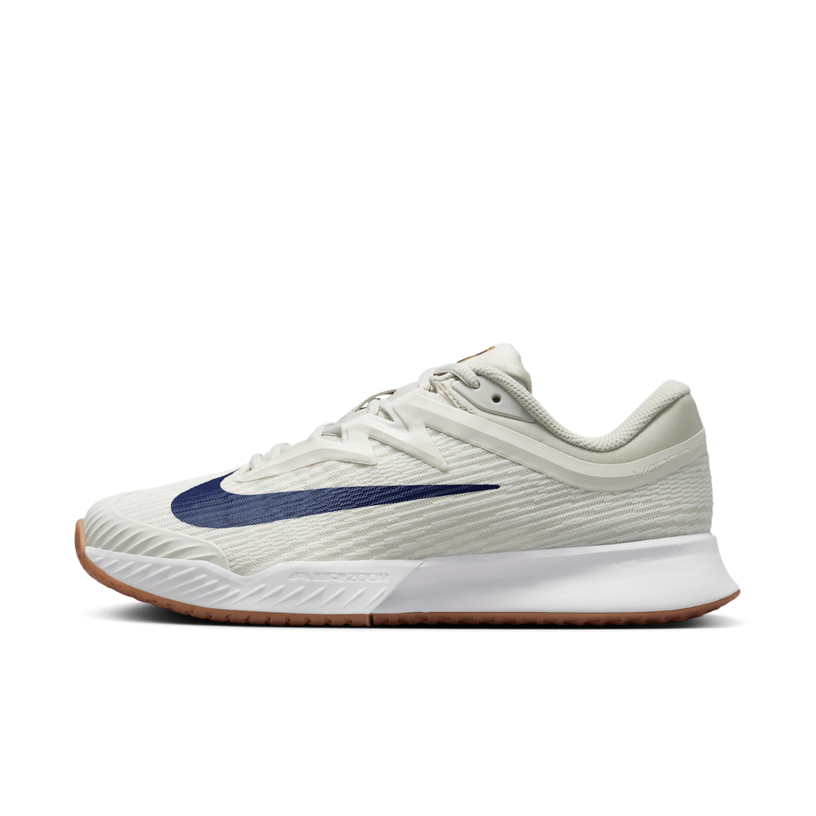 Nike Vapor Pro 3 Women's Hard Court Tennis Shoes