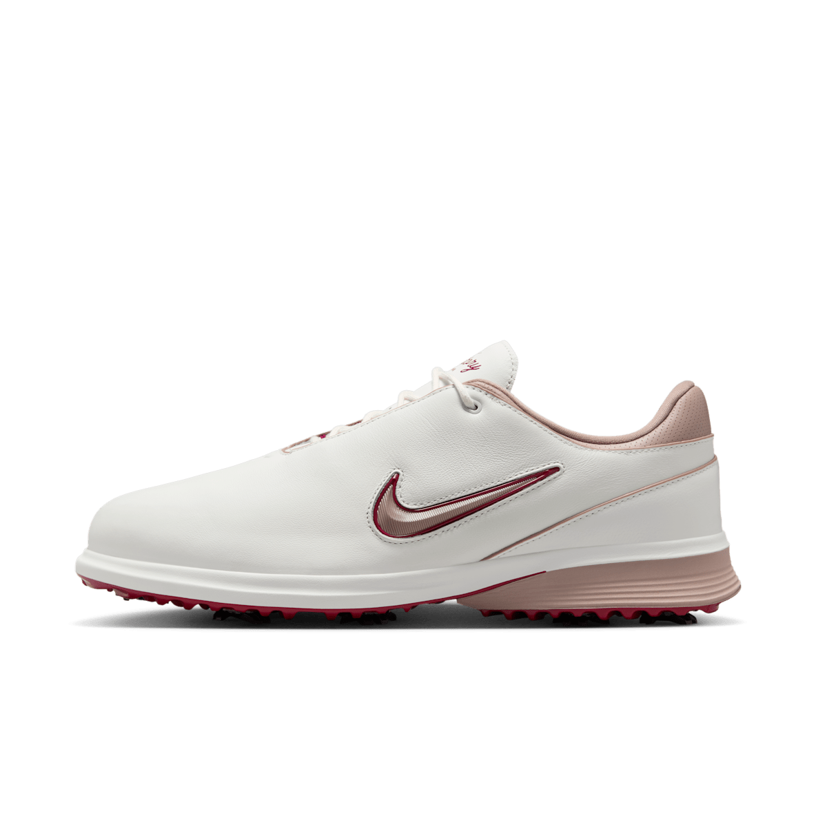 Nike Victory Tour 4 Nike Victory Tour 4 Golf Shoes (Wide)