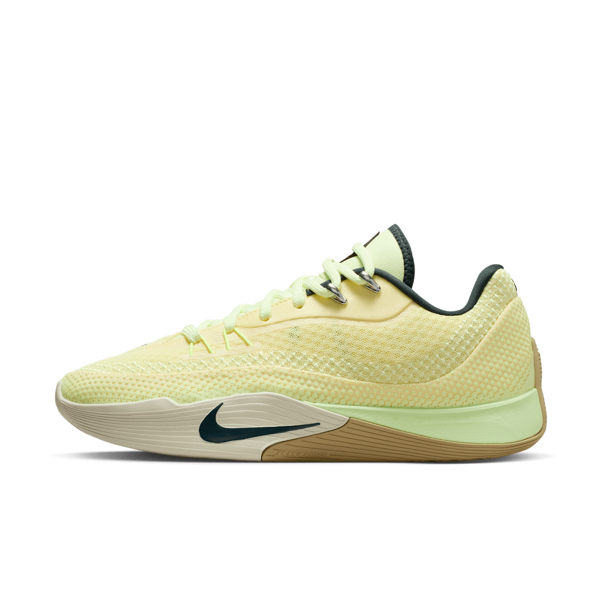 Nike S.T. Flare EP Nike S.T. Flare EP 籃球鞋
