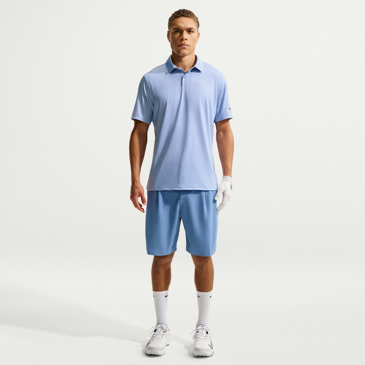 Nike Par Men's Dri-FIT Golf Shorts
