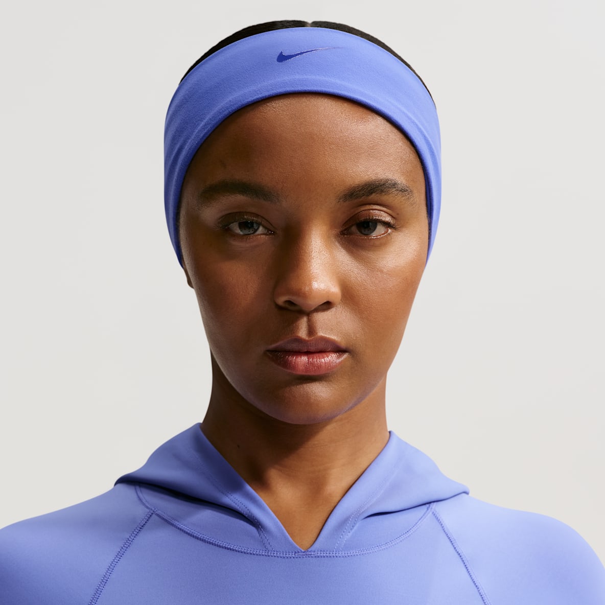 Nike Fury Elevate Dri-FIT Headband