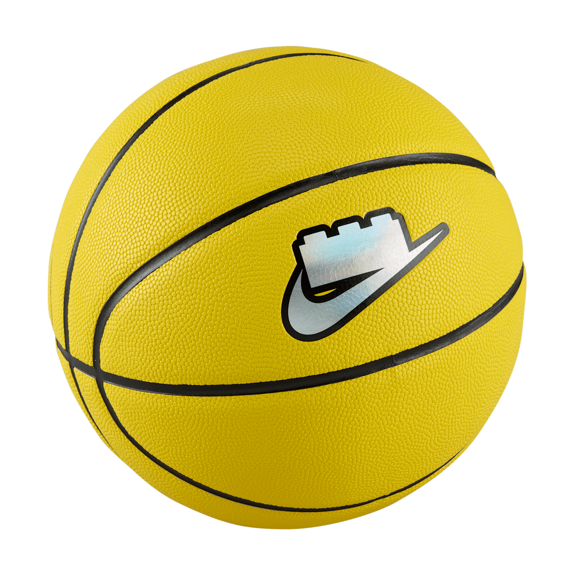 Nike x LEGO®-kollektionen Nike x LEGO®-kollektionen Basketball