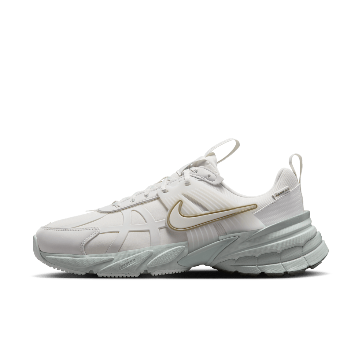 Nike V2K Run GORE-TEX Nike V2K Run GORE-TEX Women's Waterproof Shoes