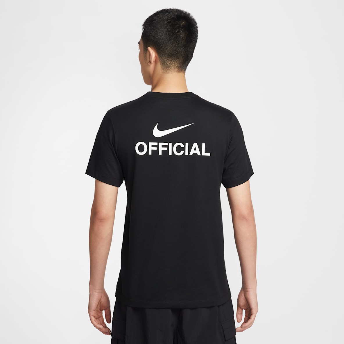 Nike Sportswear T-Shirt