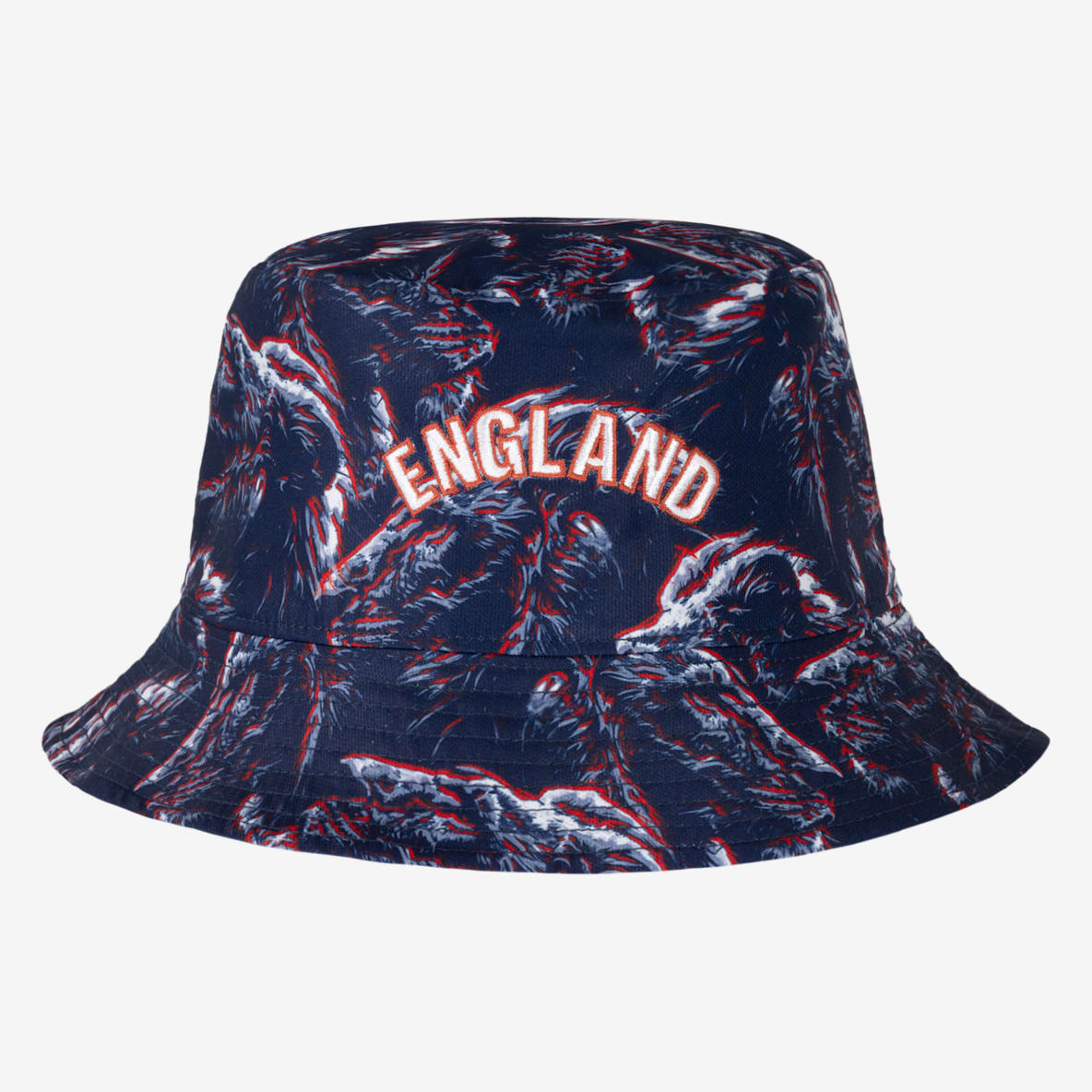 Nike Apex Nike Apex Soccer Reversible Bucket Hat