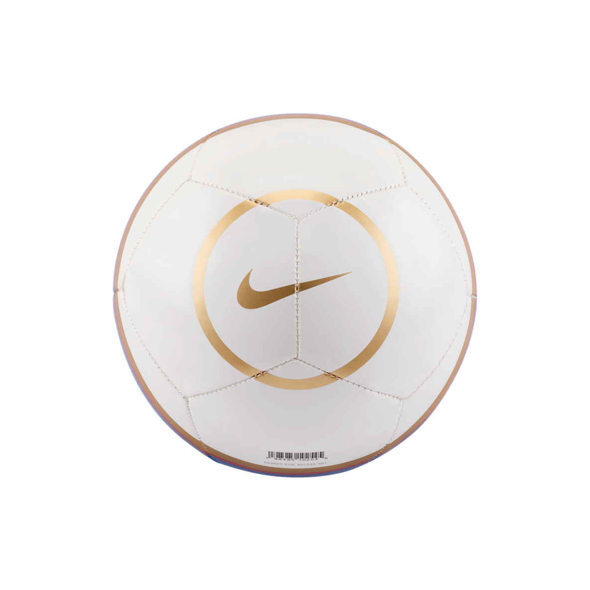 Nike Skills Total 90 Nike Skills Total 90 Balón de fútbol