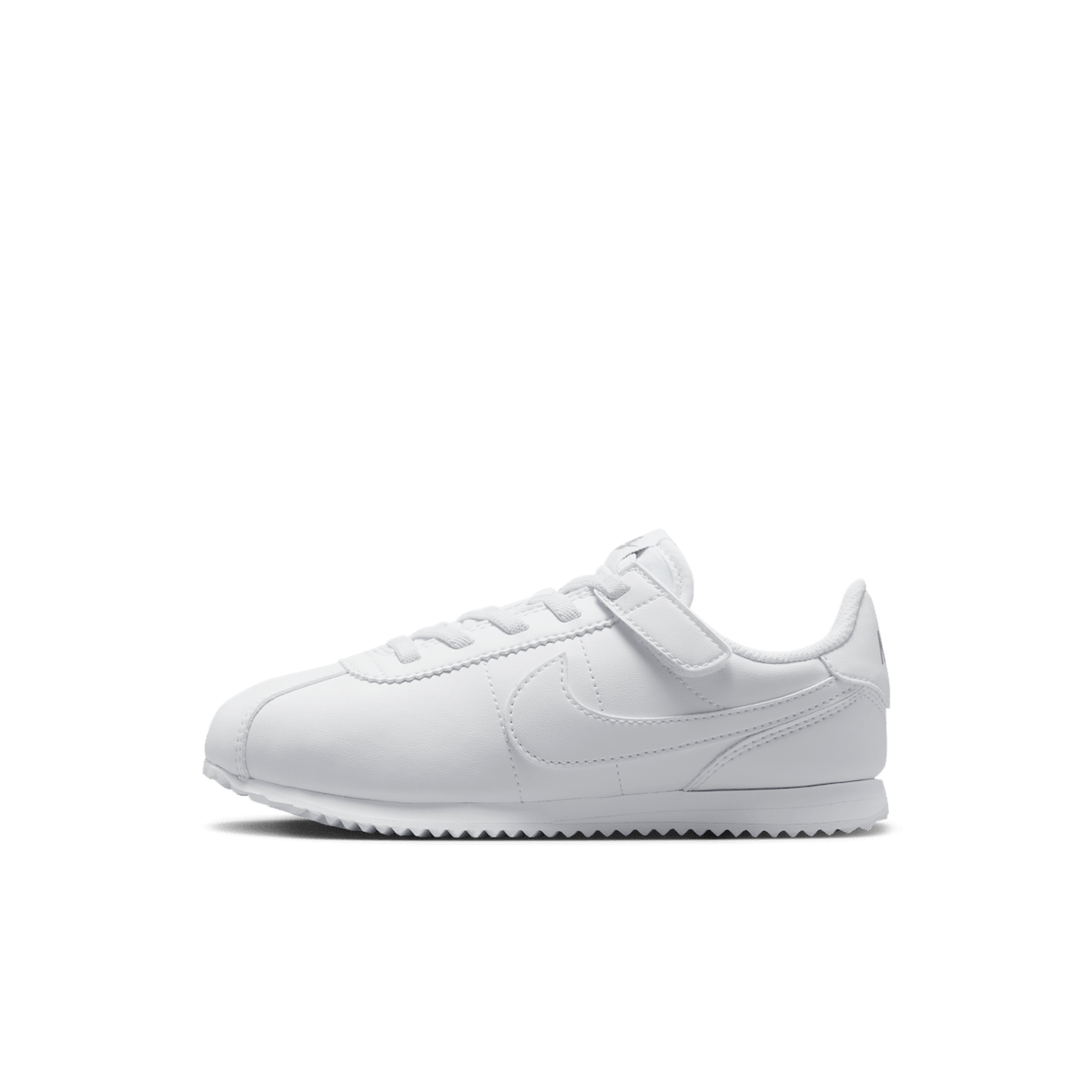 Nike Cortez EasyOn Nike Cortez EasyOn Younger Kids' Shoes