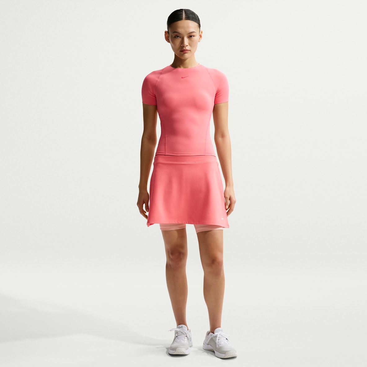 Nike One Women's Dri-FIT Skirt