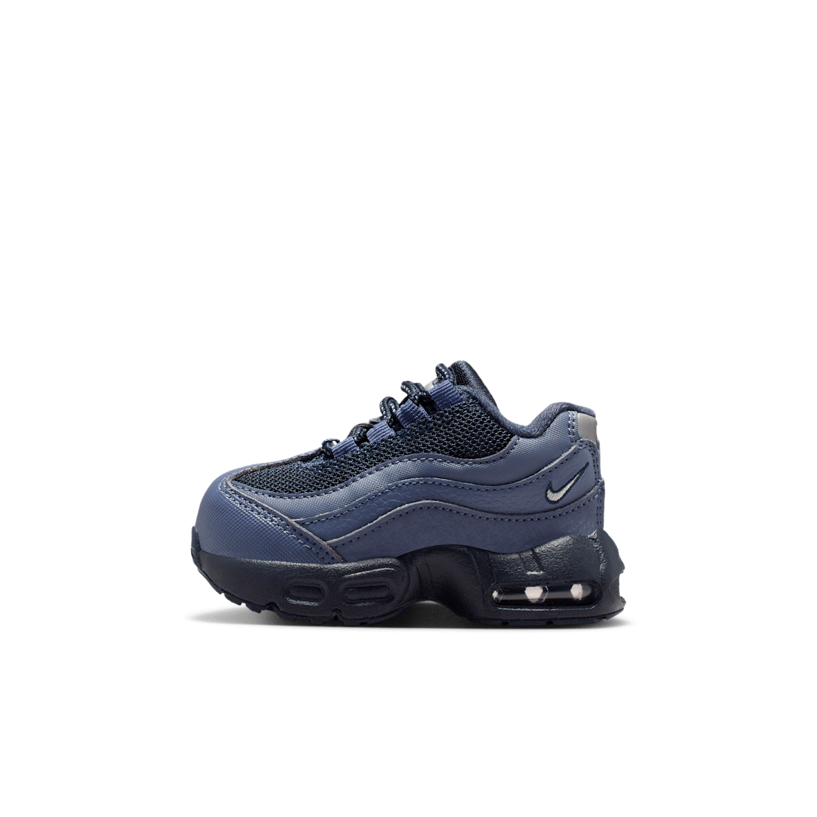 Nike Air Max 95 Recraft Nike Air Max 95 Recraft Baby/Toddler Shoes